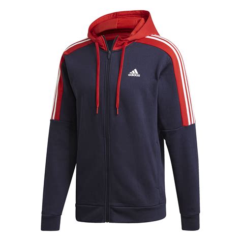 rood trainingspak adidas heren|adidas trainers nl.